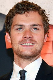 Finn Jones