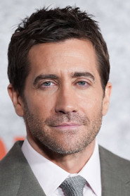 Jake Gyllenhaal