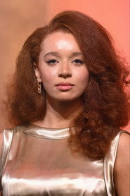 Erin Kellyman