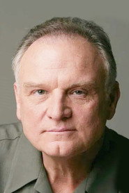 Bill Smitrovich