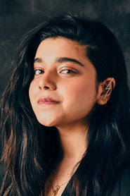 Iman Vellani