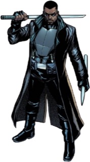 Blade