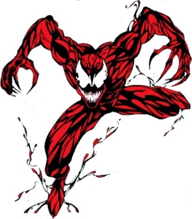 Carnage