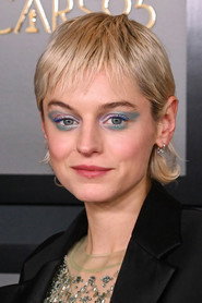 Cassandra Nova