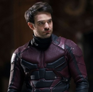 Daredevil