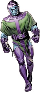 Kang