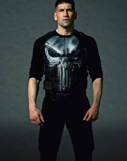 Punisher
