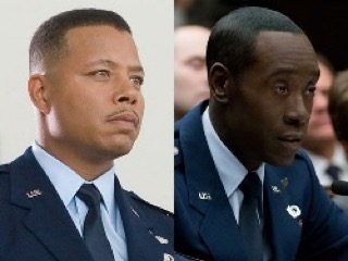 War Machine