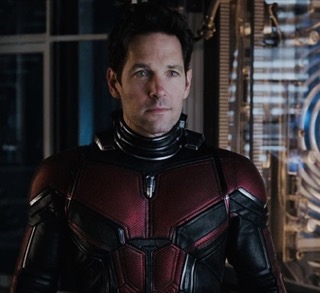Ant-Man