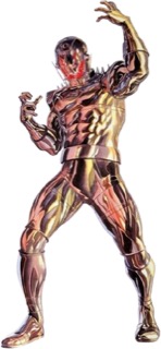 Ultron