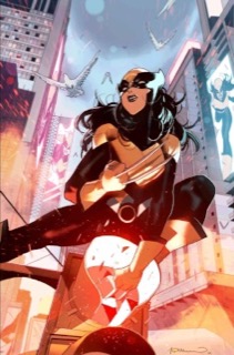 X-23
