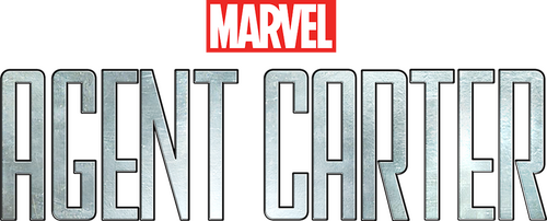 Agent Carter