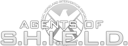 Agents of S.H.I.E.L.D.