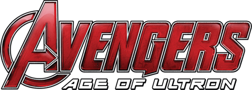 Avengers: Age of Ultron