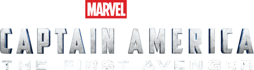 Captain America: The First Avenger