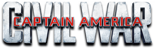 Captain America: Civil War