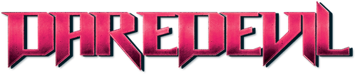 Daredevil