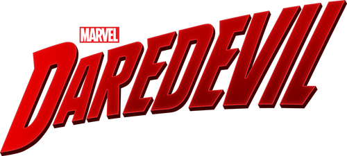 Daredevil (Netflix)