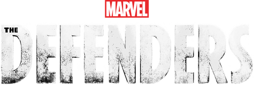 The Defenders