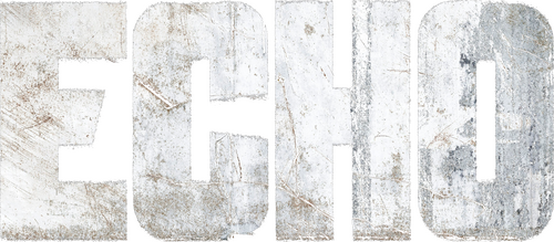 Echo