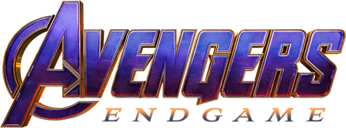 Avengers: Endgame