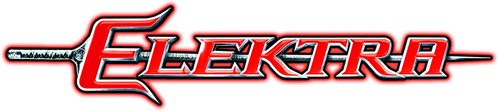 Elektra