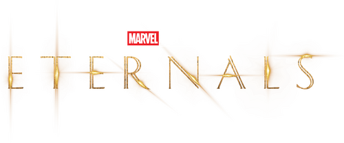Eternals