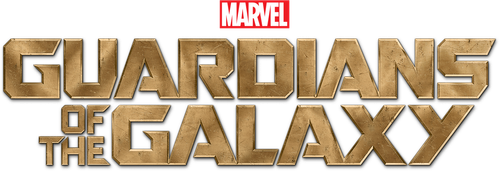 Guardians of the Galaxy