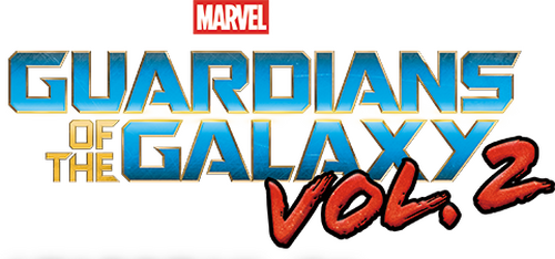 Guardians of the Galaxy Vol. 2