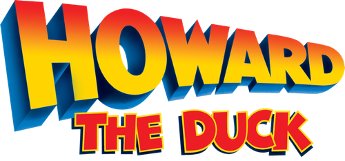 Howard the Duck