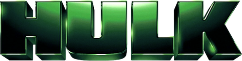 Hulk