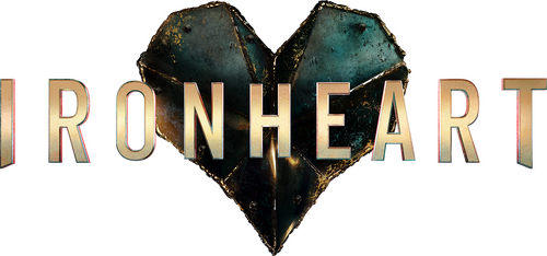 Ironheart
