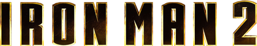 Iron Man 2