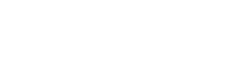 Iron Man 3