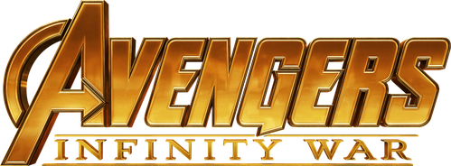 Avengers: Infinity War