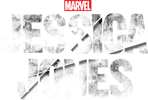 Jessica Jones