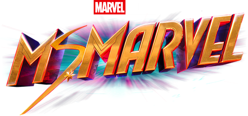Ms. Marvel