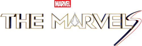 The Marvels