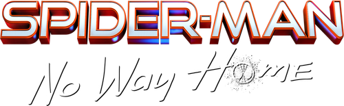 Spider-Man: No Way Home