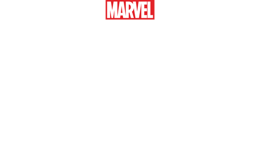 The Punisher (Netflix)