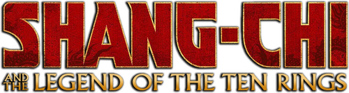 Shang-Chi