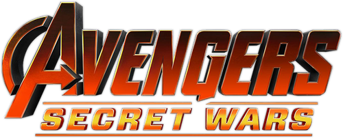 Avengers: Secret Wars
