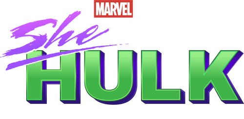 She-Hulk