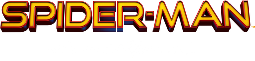 Spider-Man: Homecoming
