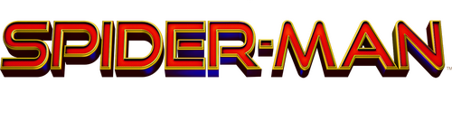 Spider-Man: Far From Home