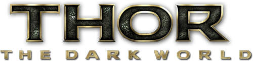 Thor: The Dark World