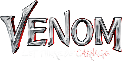 Venom: Let There Be Carnage