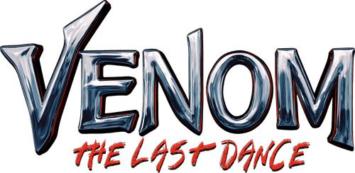 Venom: The Last Dance