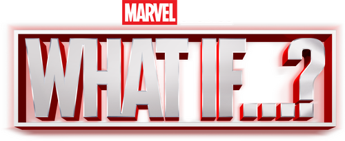 What If…? · S1–3