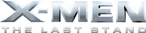 X-Men: The Last Stand
